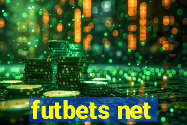 futbets net